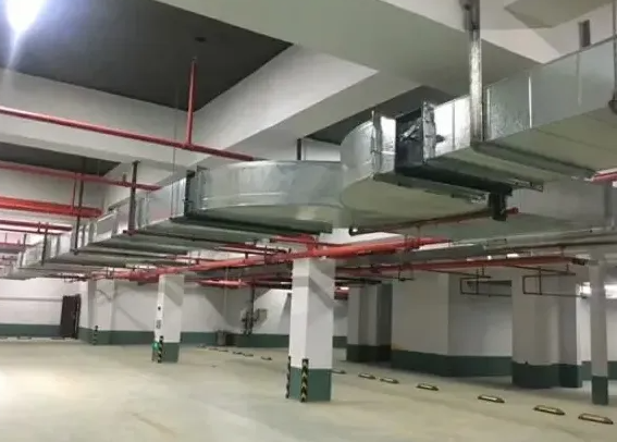 1739413885983862.png image.png